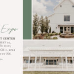 Bridal Expo Event